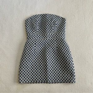 Women’s Lilly Pulitzer Dress Size 4